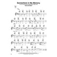 thumbnail image 6 of Hal Leonard A Sentimental Christmas for Ukulele, 6 of 7