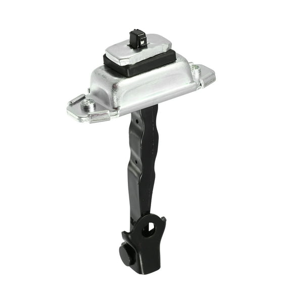 Unique Bargains Front Right Door Hinge Check Arm Stop Strap Fit for Kia Forte 2014-2018 No.79390-B5000/79390B5000