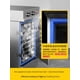 thumbnail image 4 of Vaporera de arroz Tqh, caja de vapor eléctrica, pequeña cantimplora automática, caldera de vapor para mariscos, vaporera de alimentos a gas, gabinete para automóvil, 4 of 5