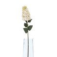 thumbnail image 4 of Hill Interiors Fleur Artificielle Hortensia, 4 of 4