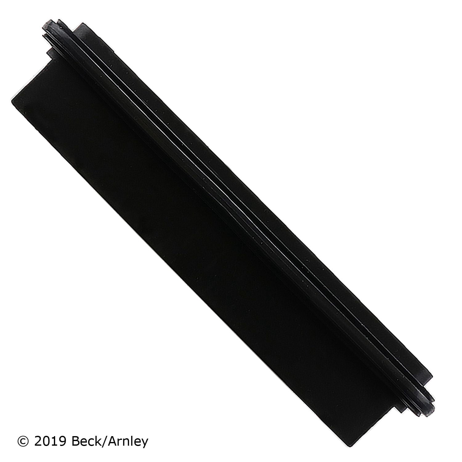 BeckArnley 042-1371 Air Filter
