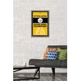 thumbnail image 3 of NFL Pittsburgh Steelers - Champions 13, 3 of 4