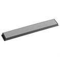thumbnail image 2 of Garosa Sharpening Stone,200#/500#/800# Sharpener Stone Whetstone Polishing Stones Kitchen Knife Sharpening Tool, 2 of 5