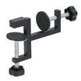 thumbnail image 2 of Router Table Fence Clamp, Wide Adaptability Tough Universal Fence Clamp Even Force  for Mitre Saws, 2 of 7