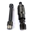 thumbnail image 1 of TamerX Injector Cup/Sleeve Puller and Driver Tool Set, Compatible with Caterpillar C7 and Caterpillar 3126 Applications, 1 of 4