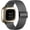 04-Space Gray, variant on REQO Elastic Band Compatible with Fitbit Versa 3/ Sense 2/ Sense/Versa 4 Bands for Women Men, Sport Stretchy Breathable Sense 2 & Sense Bands Versa 3 and Versa 4 Watch Straps Replacement Wristband