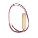 thumbnail image 1 of for NEJE 1500mW 405nm laser cutter module CNC laser-engraver Accessory for DIY Carving Engraving Mac, 1 of 5