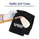 thumbnail image 3 of Juego De Accesorios De Golf Juego de accesorios de golf Cepillo/Tenedor verde/Escriba/Bolígrafo/Toalla (juego de 6 piezas), 3 of 9