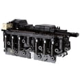 thumbnail image 2 of Transmission Control Module, Durable Metal ABS 24254908 Transmission Control Unit Reliable  For Car, 2 of 8