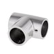 thumbnail image 5 of 3x Marine 316 De Yate de material acero Inoxidable Que Se A En Te 25mm, 5 of 6
