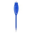 thumbnail image 2 of Scoring Pen Pencil,  Pen Pencil Clip Compact Reliable Comfortable   for PLAYING for Professional Use for  for General Purpose Black,Blackish Green,Blue, 2 of 8