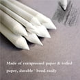 thumbnail image 4 of Lápiz De Papel Para Bocetos, Papel De Borrado, Papel Para Bocetos, Suministro De Pintura, Bolígrafo Para Pintar Inevent EL010454-00, 4 of 6