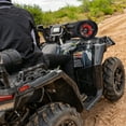 thumbnail image 4 of SOUNDSTORM BTB6L 6.5" 450W Bluetooth Amplified Marine UTV ATV Speaker System, 4 of 8