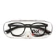 thumbnail image 3 of Lentes de lectura pregraduado dioptria +2.50 B+D  Dot Readers, 3 of 7