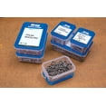 thumbnail image 5 of Kreg KSS-L Hardware Container, Large, 5 of 6