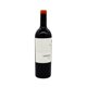 thumbnail image 1 of Vino Tinto Punto Final Organico Malbec 750 ml Punto Final, 1 of 3