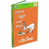 LeapFrog Tag Activity Storybook Green Eggs and Ham