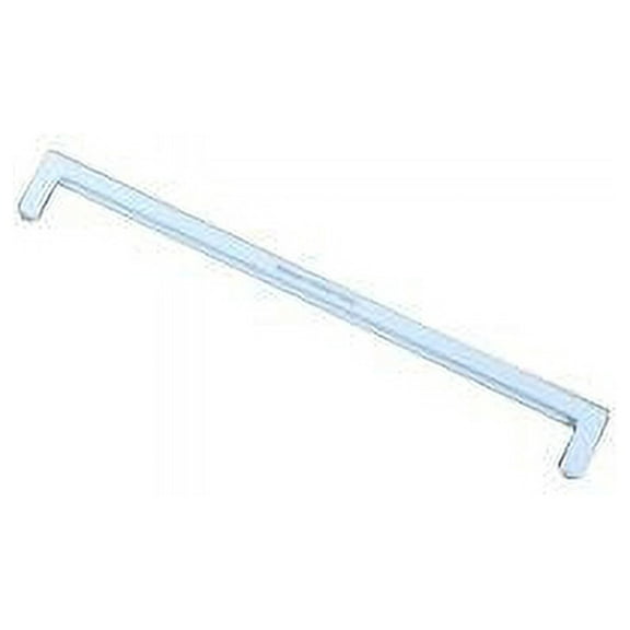 Samsung Da63-04276B Refrigerator Pantry Drawer Front Cover (Genuine Oem Part)