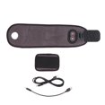thumbnail image 3 of PENGXIANG Wrist Massager  Hand Wrist Heated Brace 3rd Gear Massage For Tendon Sheath For Hand Joint, 3 of 8