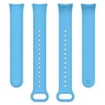 thumbnail image 5 of onlyliua Ofertas Correa de Reloj para Mi 8 para Mujeres y Hombres, Correa Deportiva de Repuesto, Pulsera, Correa de Muñeca, 5 of 5