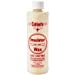 thumbnail image 2 of Collinite #845 Insulator Wax - 16 oz, 2 of 4