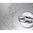 thumbnail image 3 of 22982-018 Eurofase Lighting Royal - One Light Wall Sconce, 3 of 8