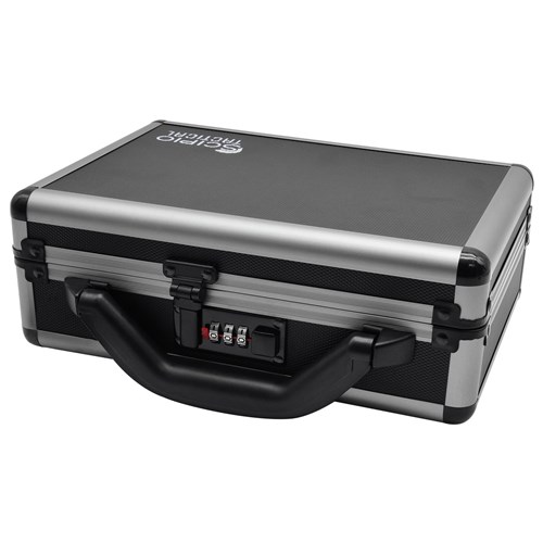 Scipio Foam Lined Storage Case Foam Lined Storage Case