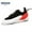White, variant on SKIUHS Unisex Professional Rock Climbing Shoes – Heel Pull Tab, Sticky Rubber Sole, Suede Upper (Indoor/Outdoor)
