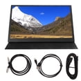 thumbnail image 2 of FHD, Type C 1080P Portable pour Tablette, 2 of 8