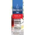 thumbnail image 3 of Té negro Bromley's Estate 100 bolsas – Antioxidantes, 3 of 5