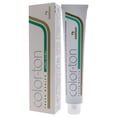thumbnail image 4 of Tocco Magico Color-Ton Alle Erbe Permanent Hair Cream - 7M/7.04 Warm Blond Brown, 4 of 5