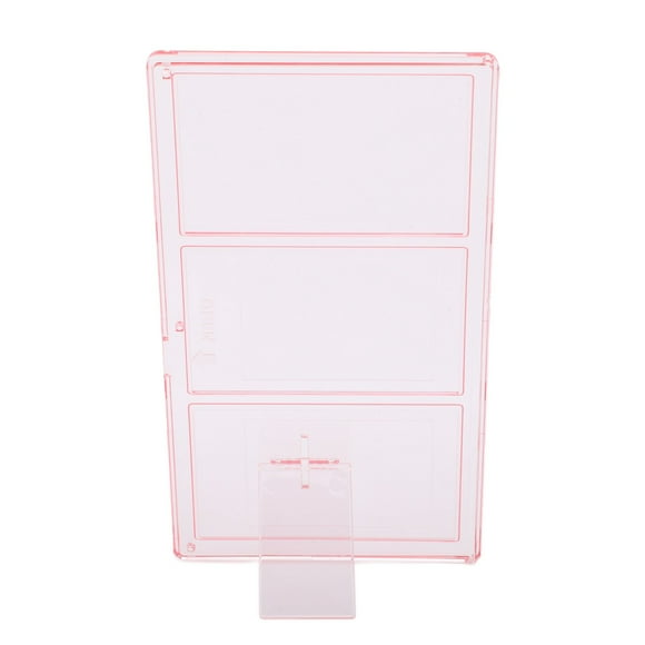 Camera Protective Case,Camera Case for Polaroid Camera Hardshell Protective Bag Camera Protective Carry Case Optimized for Excellence