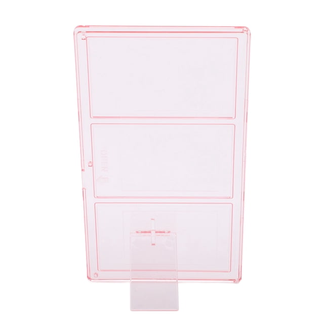 Camera Protective Case,Camera Case for Polaroid Camera Hardshell Protective Bag Camera Protective Carry Case Optimized for Excellence