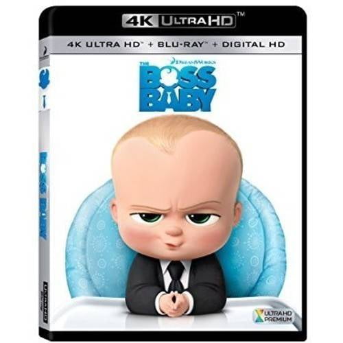 walmart boss baby toys