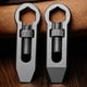 thumbnail image 4 of Gadget colgante Kenally de Aleación de titanio gris para llave multifuncional, 4 of 6