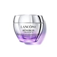 thumbnail image 1 of Crema Hidratante Facial Lancôme Rénergie FPS 20 con Péptidos y Ácido Hialurónico, 1 of 5