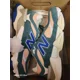 thumbnail image 1 of New Balance 9060 Men's Athletic, 1 of 5