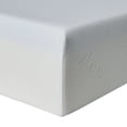thumbnail image 4 of Primo International Super Divine Plsuh 10" Gel Foam Mattress, California King, 4 of 10