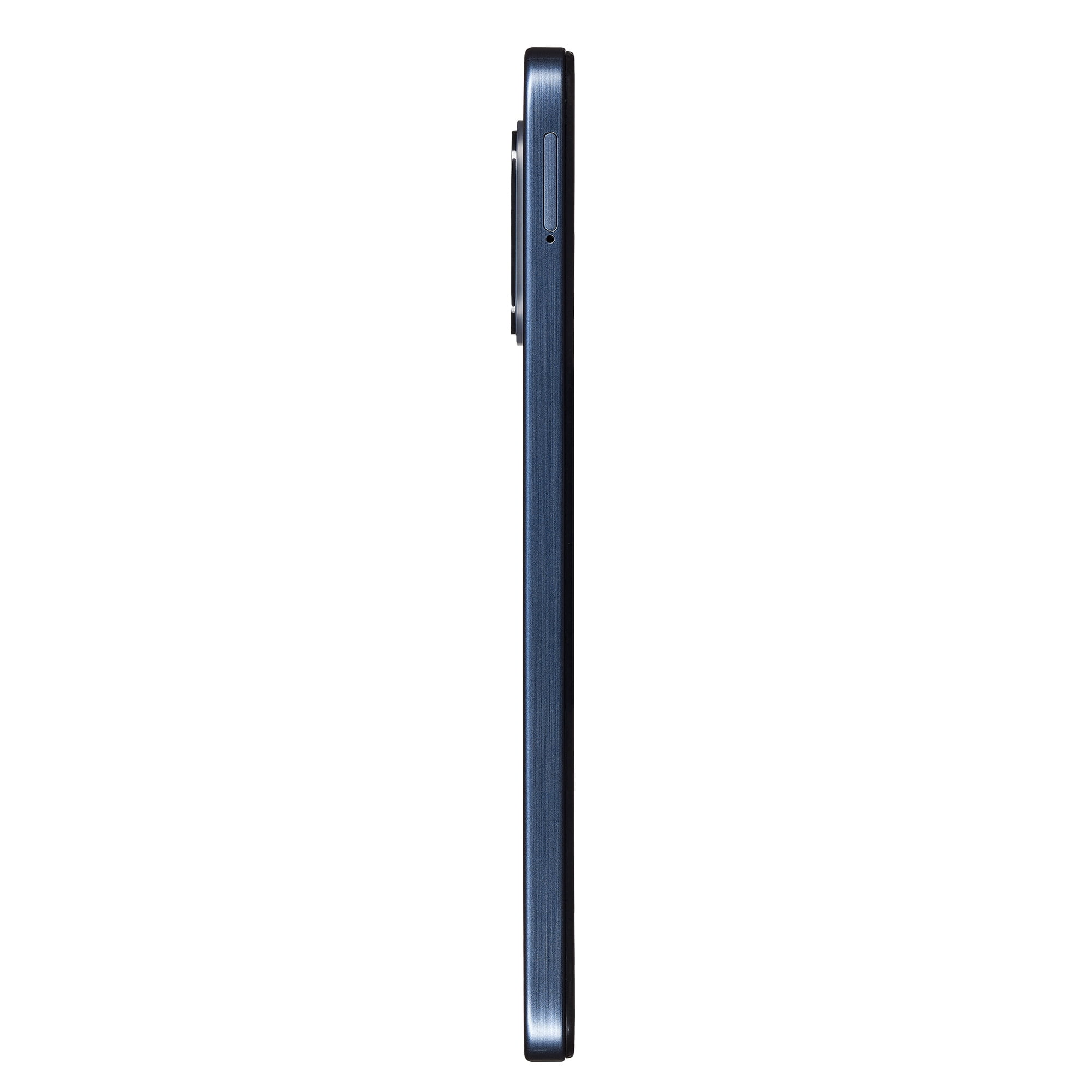 Straight Talk TCL K70, 5G, 128GB, Blue - Prepaid Smartphone [Locked to Straight Talk]