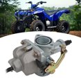 thumbnail image 4 of Accesorio PZ25 1 Pulgada de Reemplazo de Carburador de Cardburador para 125cc 140cc Mini Scooter de bicicleta de suciedad ATV Quad, 4 of 7