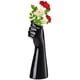 thumbnail image 4 of Florero,Florero Florero decorativo de cerámica moderno Florero de cerámica Valor inmejorable, 4 of 4
