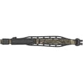 thumbnail image 2 of LimbSaver Kodiak-Air Rifle Sling with Swivel Nylon and Rubber Mossy Oak Infinity, 2 of 5
