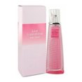 thumbnail image 1 of Perfume Live Irresistible Rosy Crush Givenchy Eau Parfum 75 Givenchy Givenchy Live Irresistible Rosy Crush, 1 of 1