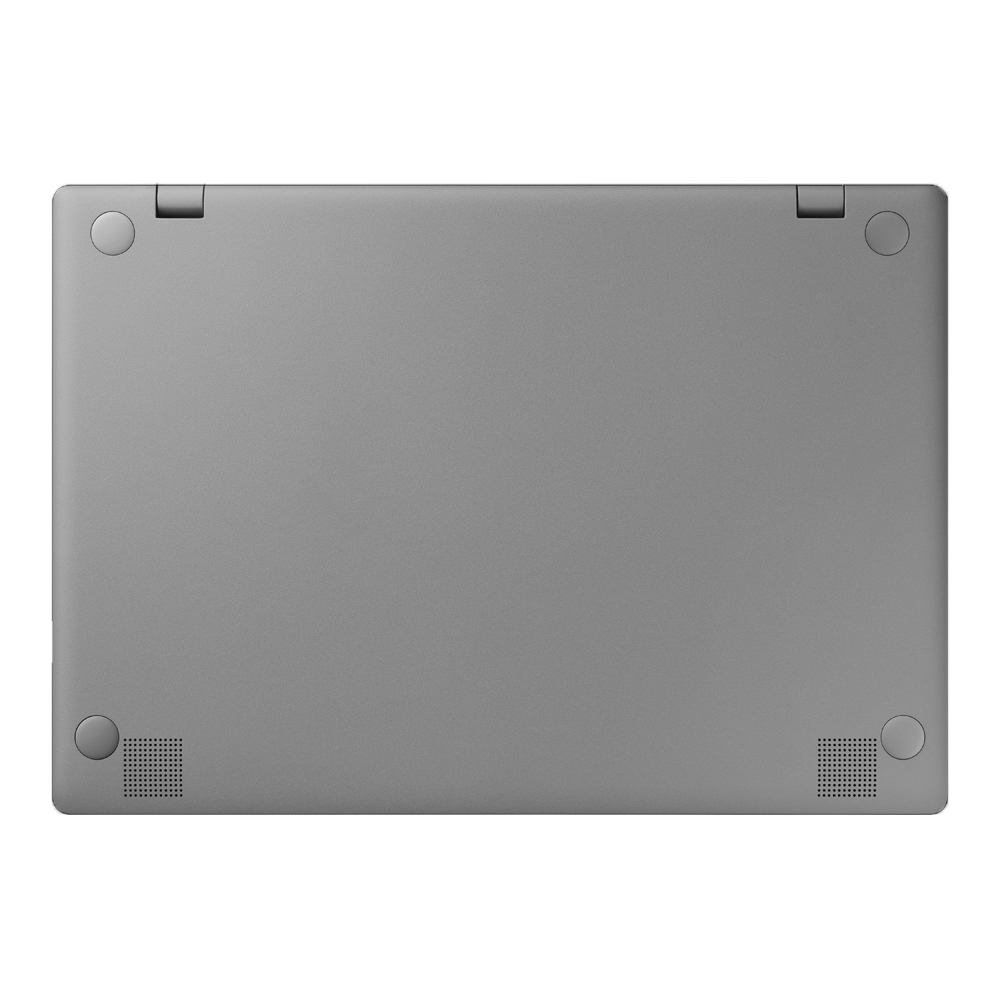 Samsung 11.6" Chromebook 4, 32GB, XE310XBA-K01US - image 2 of 5