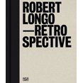 thumbnail image 2 of Robert Longo, Rétrospective, 2 of 3