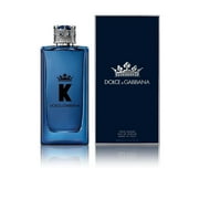 Dolce & Gabanna K EDP Spray for Men