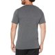 thumbnail image 2 of Camiseta de entrenamiento adidas Essentials Feel Ready para hombre, 2 of 2