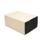 thumbnail image 1 of Espuma viscoelástica ergonómica Foot Rest Mind Reader 42 x 31 x 20 cm, 1 of 9