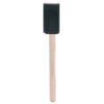 thumbnail image 1 of cepillo real Royal Brush  RFOMW-1, 1 of 1
