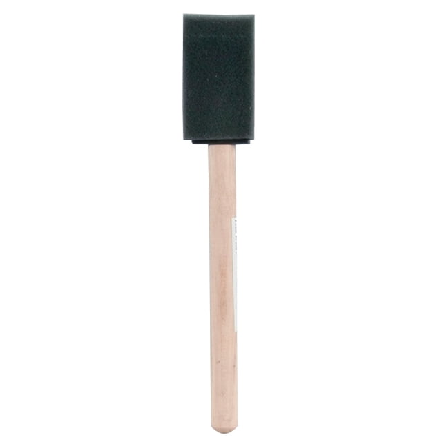 cepillo real Royal Brush RFOMW-1
